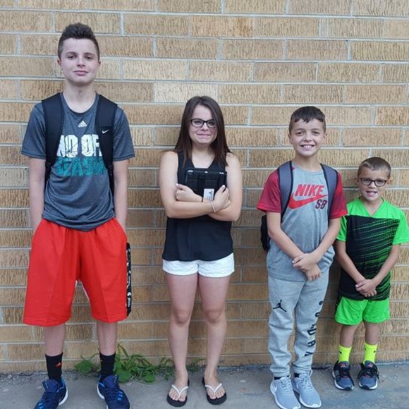 Meet your Posher, Tonya - Picture 3 of 16